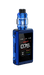 Geek Vape T200 - Day N Night | CBD, Kratom, Nootropic, Vape, Smoke, Head Shop