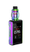 Geek Vape T200 - Day N Night | CBD, Kratom, Nootropic, Vape, Smoke, Head Shop