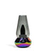 Yocan Wulf Fang 2-1 Vaporizer - Day N Night | CBD, Kratom, Nootropic, Vape, Smoke, Head Shop