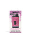 Wulf Recon Cartridge Vaporizer - Day N Night | CBD, Kratom, Nootropic, Vape, Smoke, Head Shop