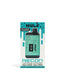 Wulf Recon Cartridge Vaporizer - Day N Night | CBD, Kratom, Nootropic, Vape, Smoke, Head Shop