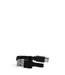 Wulf Recon Cartridge Vaporizer - Day N Night | CBD, Kratom, Nootropic, Vape, Smoke, Head Shop